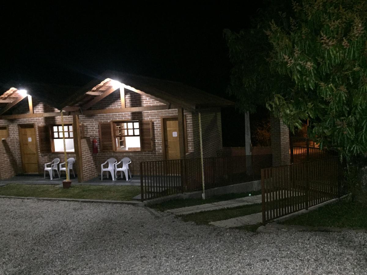 Chales Sao Felix Paiol Grande Luaran gambar